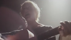 Laura Marling - Master Hunter