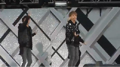 EXO,EXO-K,EXO-M - HISTORY