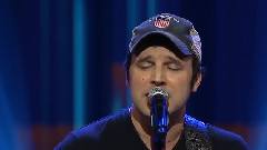 Mark Wills - Crazy Being Home