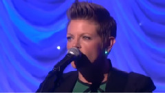 Natalie Maines - Without You