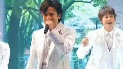 SMAP - Joy!!