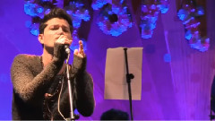 The Script - Stay