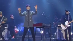 Say Yes - 感觉很好