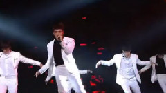 2PM - Heartbeat