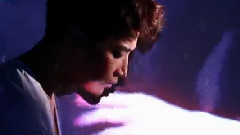 2PM - 一天到晚只想着你
