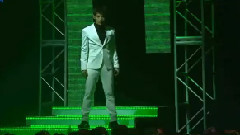 2PM - I'll Be Back