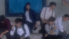 2PM - 听到这首歌回来吧