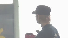 EXO,EXO-M - 鹿晗-一个人的旅行