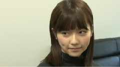 島崎遥香