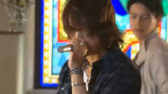 KAT-TUN,龟梨和也 - 1番ソングSHOW KAME part