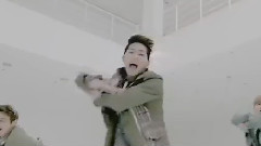 SHINee - Why So Serious