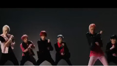 N-Sonic - LIE (MELON ver.)