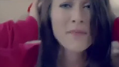 Karmin,Jessie J - Brokenhearted Domino