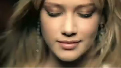 Hilary Duff - Megamix