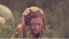 Paradise Fears - Lullaby