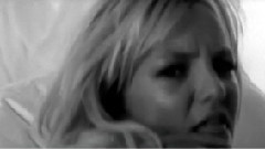 Britney Spears - My Prerogative