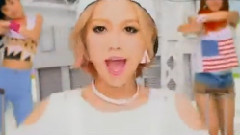 西野加奈 - 新曲MVは初海外ロケ