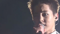 EXO-M,EXO - Baby Don't Cry