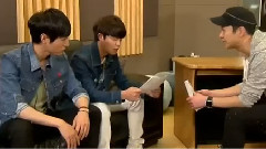H.O.T.,G.O.D,NRG,水晶男孩 - QTV 20世纪未少年 E04 无字幕