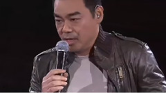 周慧敏 - 周慧敏DeepV25演唱会完整版中文字幕 12/11/04