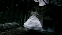 Demi Lovato,Green Day,Kelly Clarkson ,Taylor Swift - Behind These Troubled Broken Hearts - RysonRemix