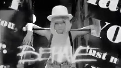 Rihanna - Megamix