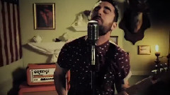 I The Mighty - Speak To Me