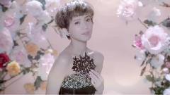 戴佩妮 - 纯属意外(水象星座版)