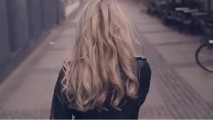 Hotlane - Whenever