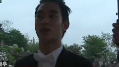 金秀贤 - KBS ENT News 百赏访问 13/05/13