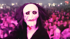 Q-Dance - Under Attack (Official Bassleader 2012 Hardstyle Anthem)