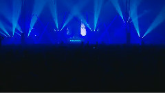b2s - Rebirth Festival 2013