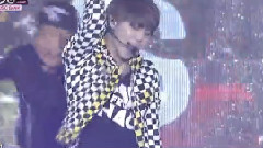 SHINee - Why So Serious