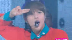 SHINee - Why So Serious