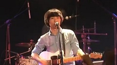 音悦V现场,逃跑计划 - 虎牌乐队龙虎榜-逃跑计划