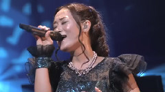 Kalafina - Kalafina LIVE TOUR 2013 Consolation Special Final