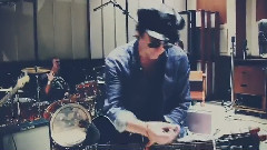 Izzy Stradlin And The Ju Ju Hounds - Baby Rann
