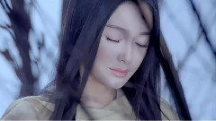 一肩之隔