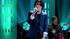 Texas - The Conversation (Later... With Jools Holland)现场版