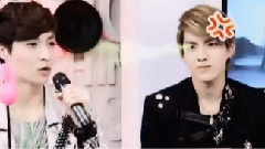 EXO,EXO-M,EXO-K - I've Fallen In Love 饭制版