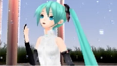 初音未来 - Fly Out