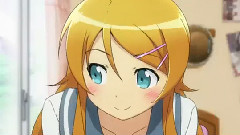 ClariS - 我的妹妹不可能那么可爱 OP 重新制作介绍