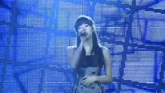 少女时代 - 现在 Sunny庆生 饭制版