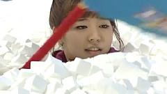 少女时代 - 2013Sunny庆生视频 饭制版