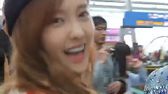 T-ara - 每日T-ara In 首尔 第3日 中文字幕 13/05/13 (t-ara组合吧))