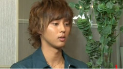 Kis-My-Ft2 - キスマイBUSAIKU!?