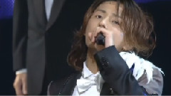 Kis-My-Ft2 - PLAY ZONE 2009