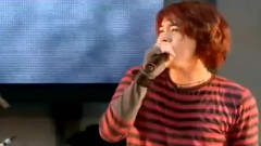 FTISLAND - 依然