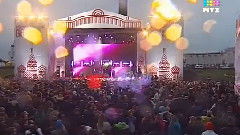 Эльвира Тугушева - Всерешено