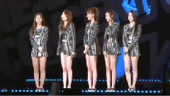 Kara - PANDORA